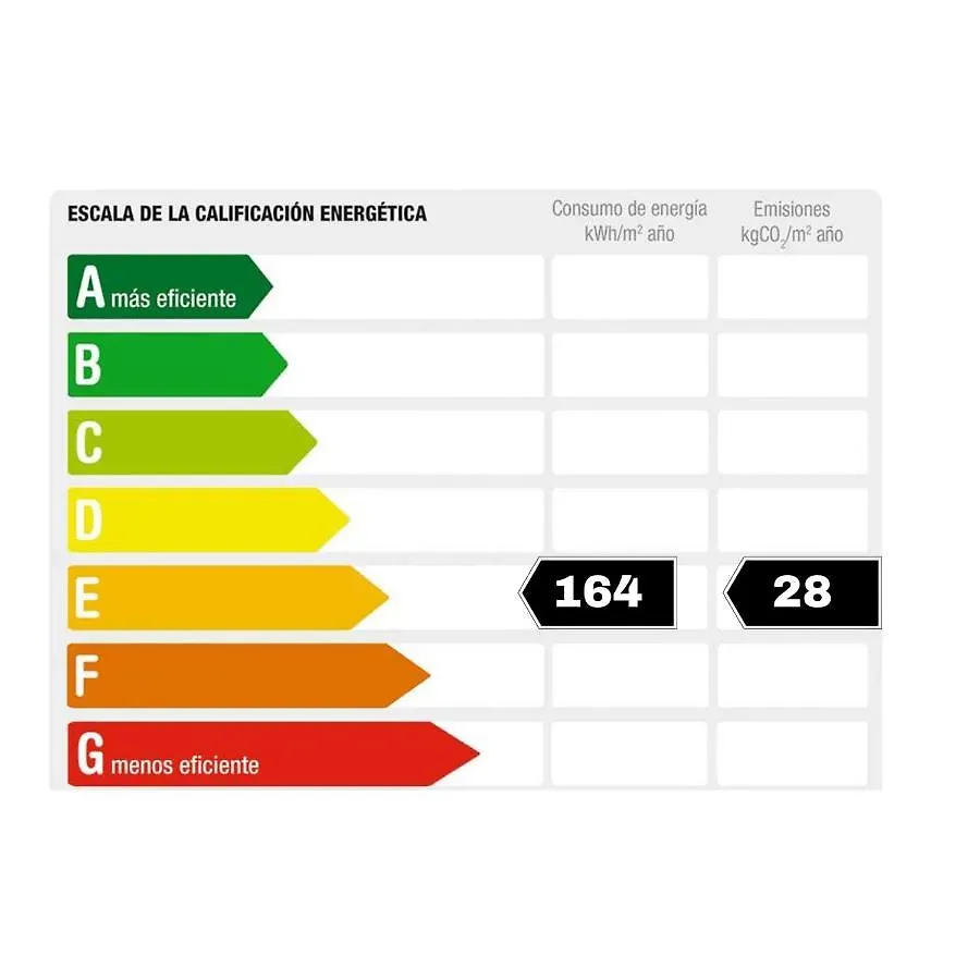 Rnet - 130 Portomar Standart Roses Daire